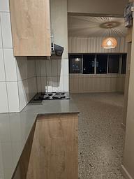 To Let 2 Bedroom Property for Rent in Zonnebloem Western Cape